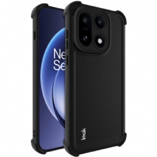 Coque OnePlus 15 IMAK