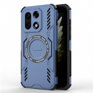 Coque OnePlus 15 Magnétique Dissipation Thermique