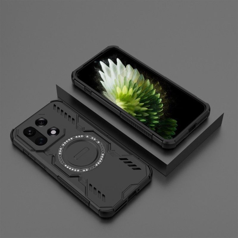 Coque OnePlus 15 Magnétique Dissipation Thermique