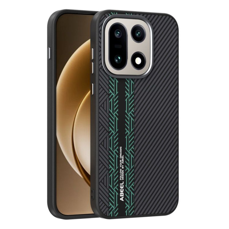 Coque OnePlus 15 MagSafe ABEEL