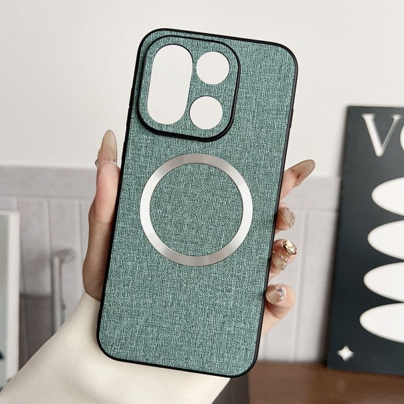 Coque OnePlus 15 MagSafe Minimaliste