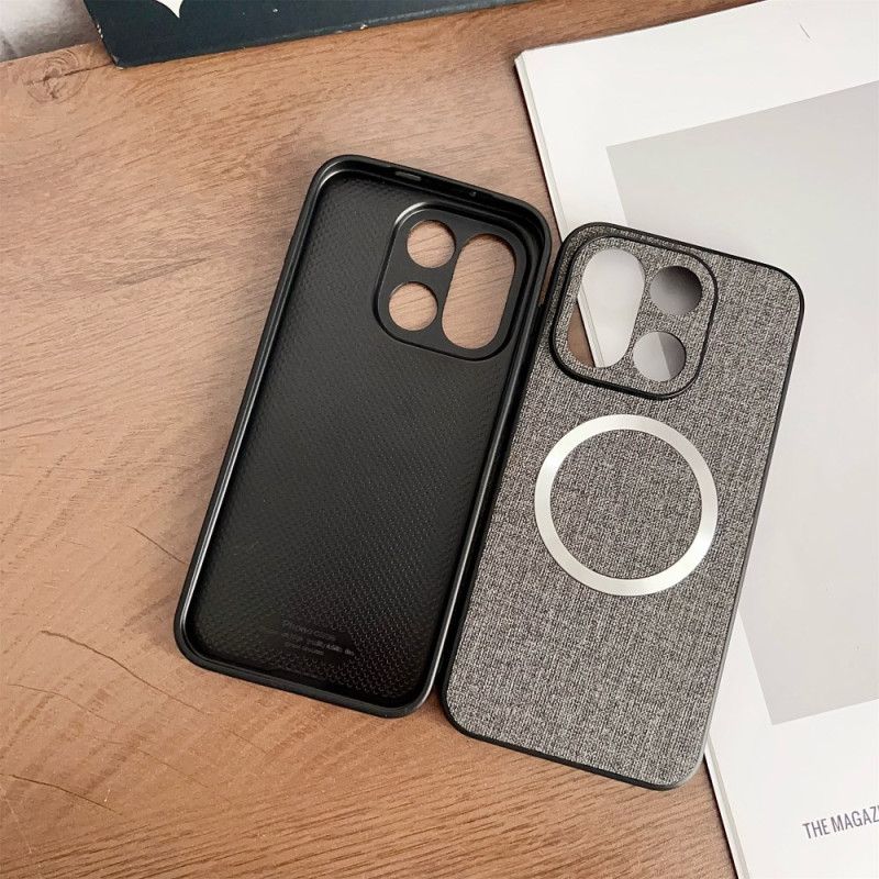 Coque OnePlus 15 MagSafe Minimaliste