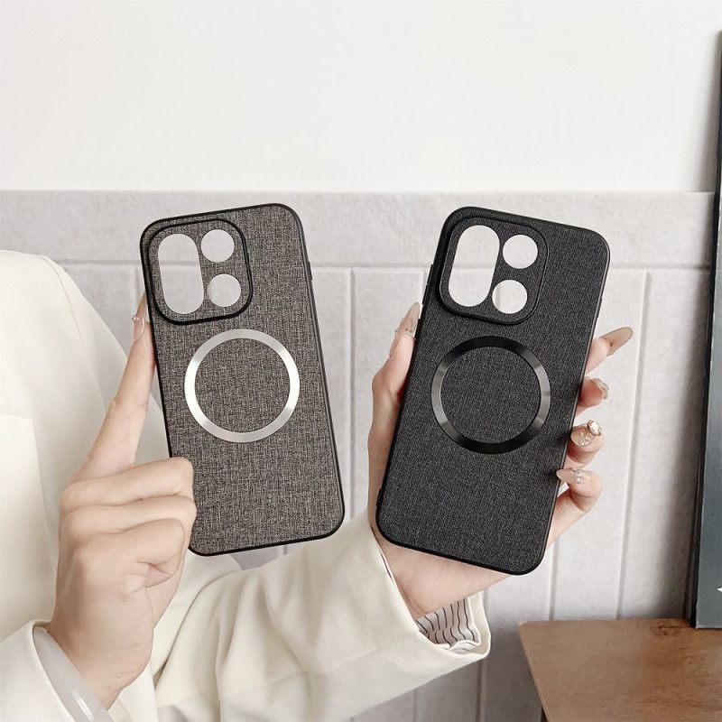 Coque OnePlus 15 MagSafe Minimaliste