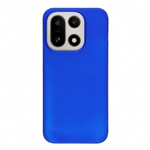 Coque OnePlus 15 Minimaliste