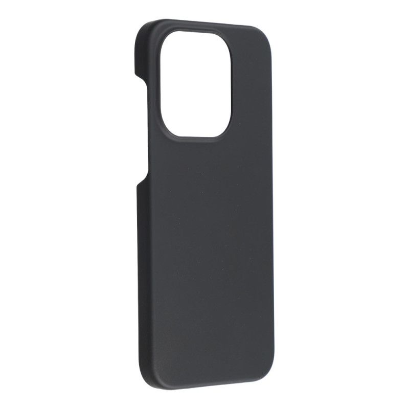 Coque OnePlus 15 Minimaliste