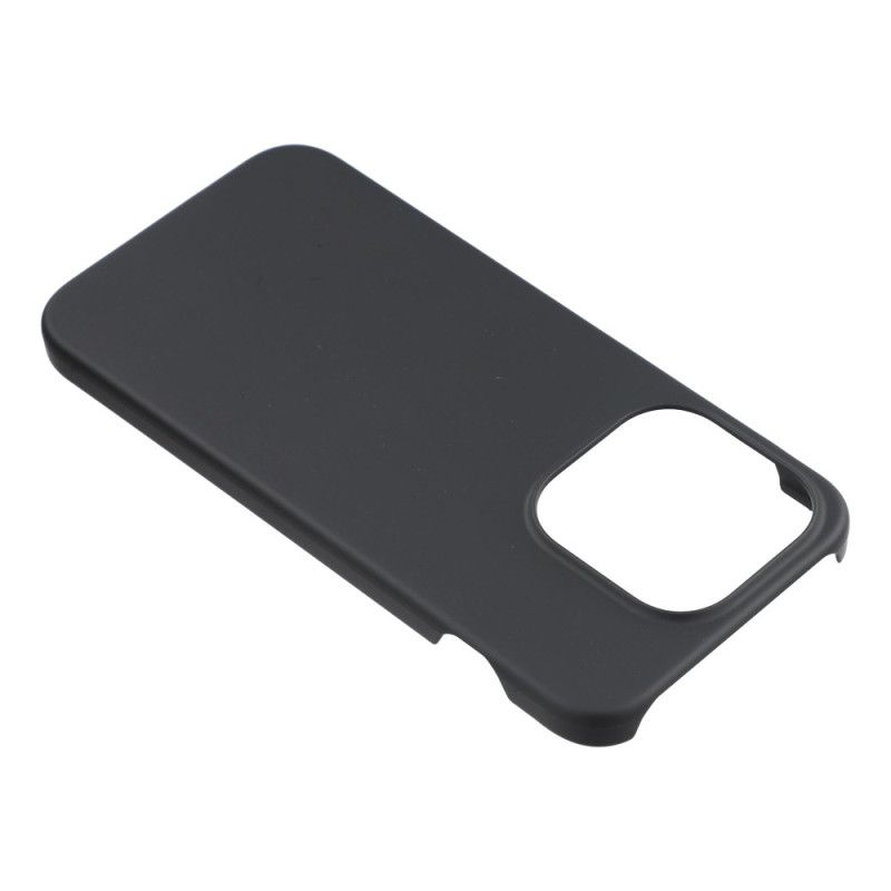 Coque OnePlus 15 Minimaliste