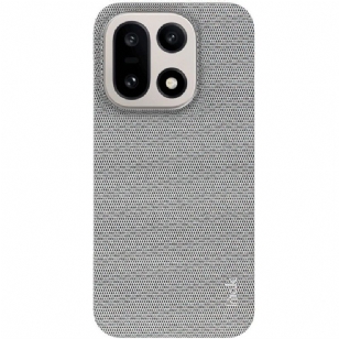 Coque OnePlus 15 Ruiyi Series IMAK