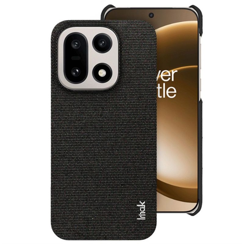 Coque OnePlus 15 Ruiyi Series IMAK