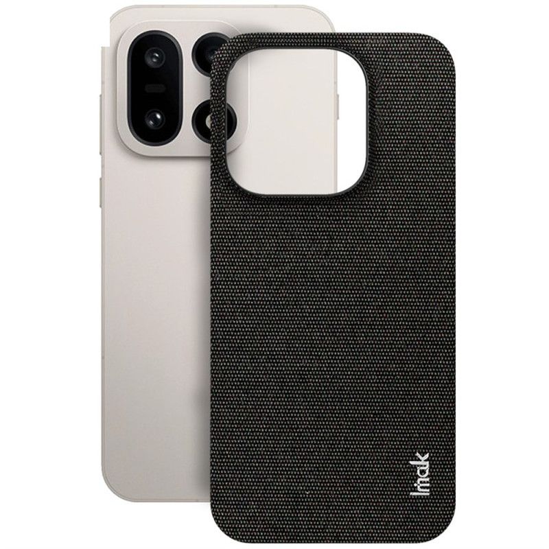 Coque OnePlus 15 Ruiyi Series IMAK