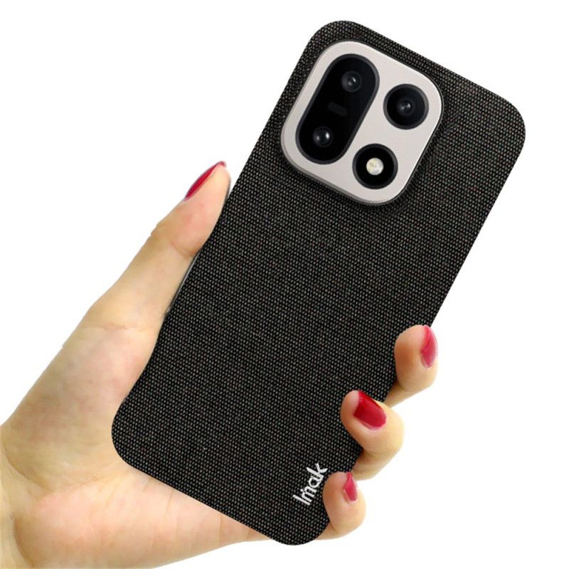 Coque OnePlus 15 Ruiyi Series IMAK