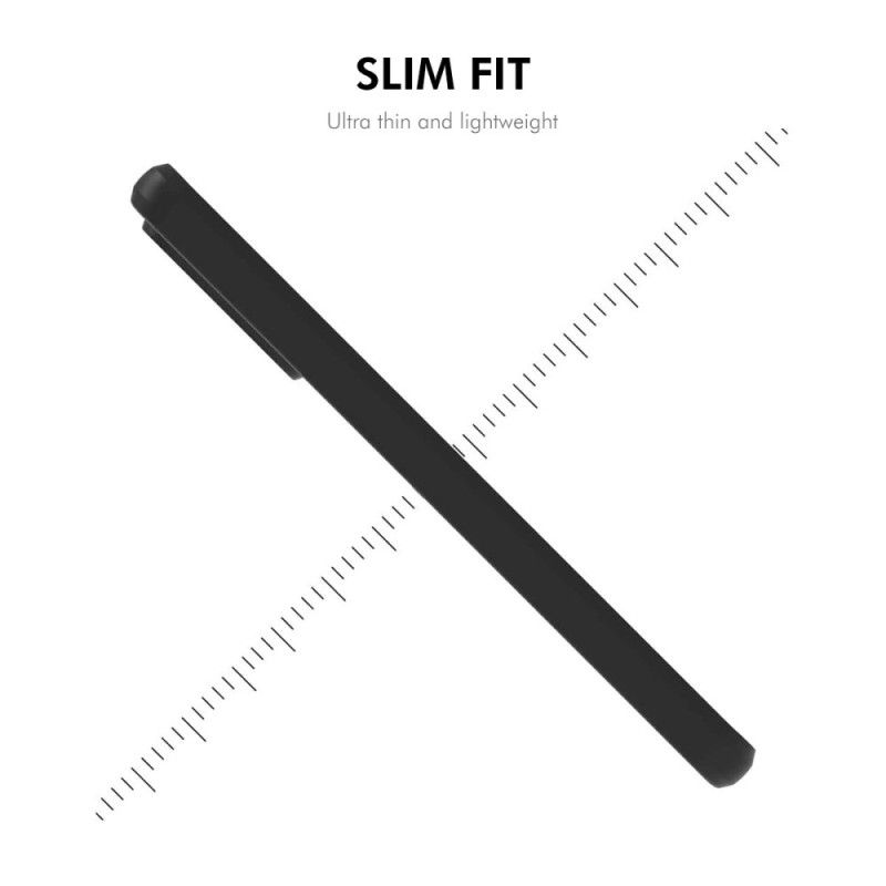 Coque OnePlus 15 Silicone