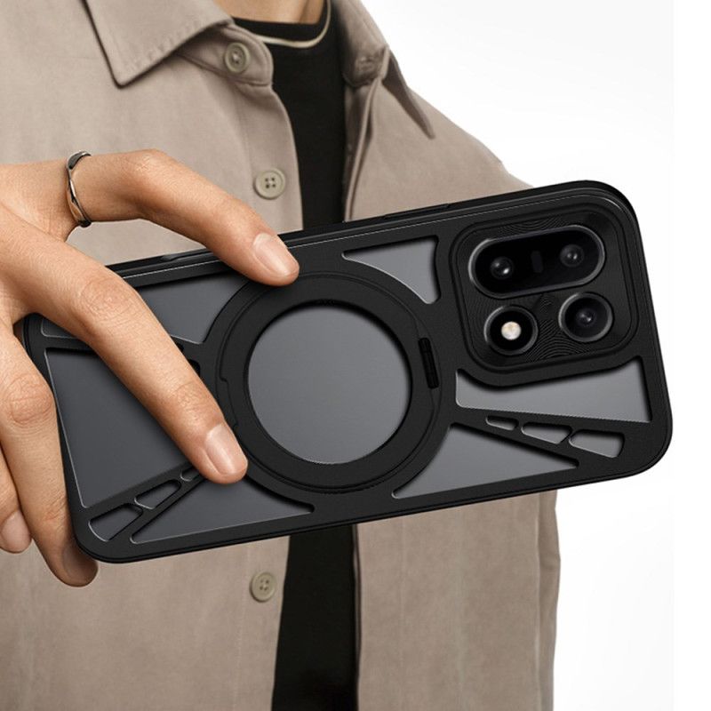 Coque OnePlus 15 Support et Dissipation Thermique