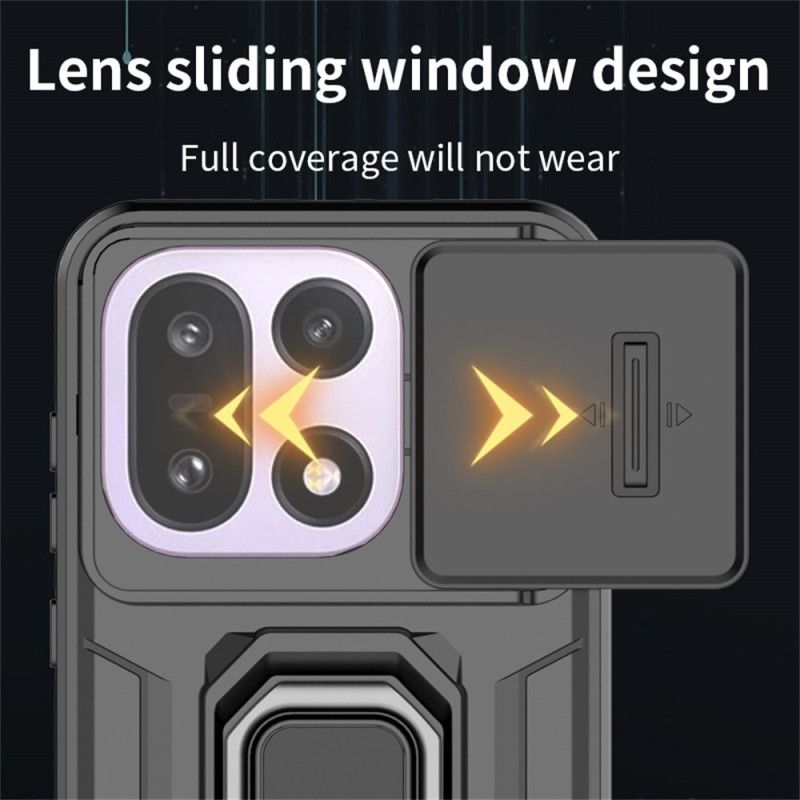 Coque OnePlus 15 Ultra Résistante Premium