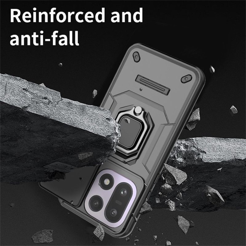 Coque OnePlus 15 Ultra Résistante Premium