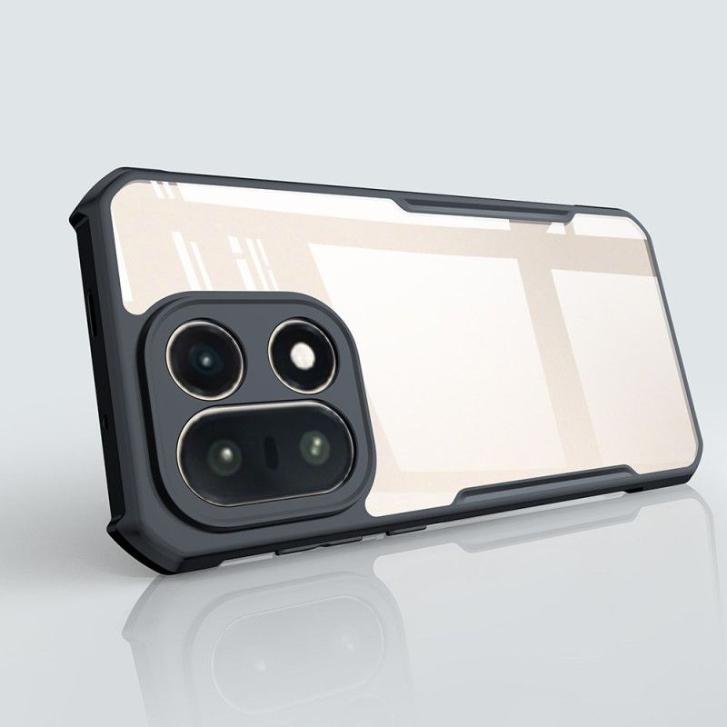 Coque OnePlus 15 XUNDD