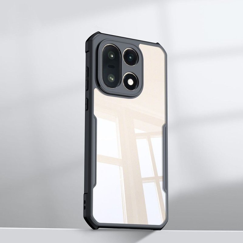 Coque OnePlus 15 XUNDD