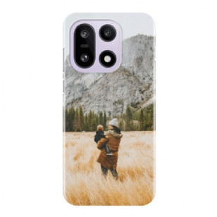 Coque personnalisée OnePlus 15