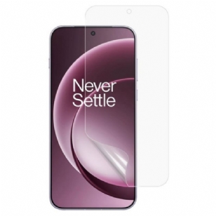 Film de Protection pour Écran OnePlus 15