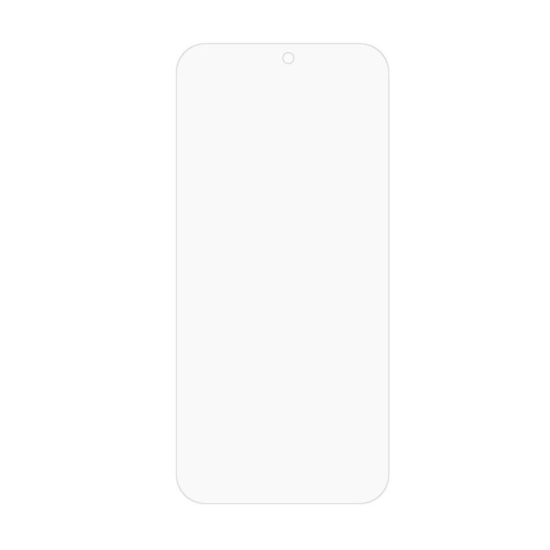 Film de Protection pour Écran OnePlus 15