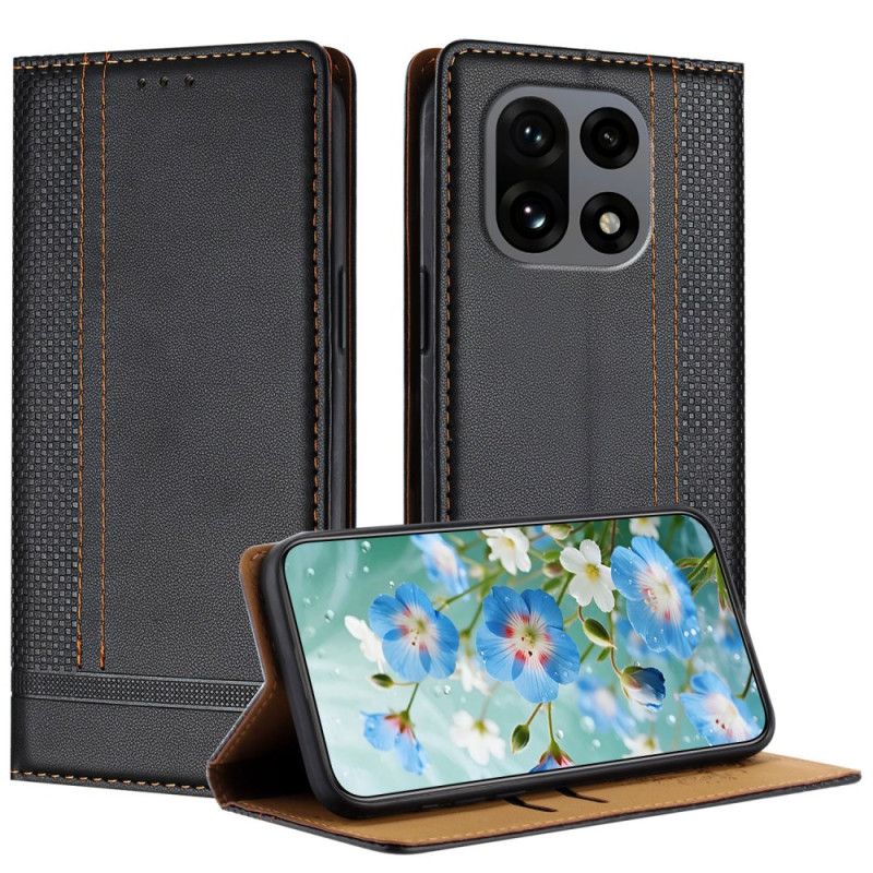 Flip Cover OnePlus 15 Couture