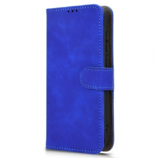 Housse OnePlus 15 Effet Daim