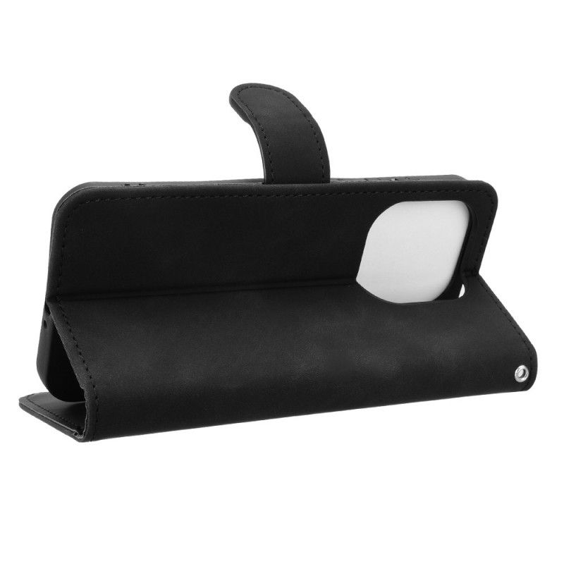 Housse OnePlus 15 Effet Daim