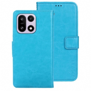 Housse OnePlus 15 IDEWEI