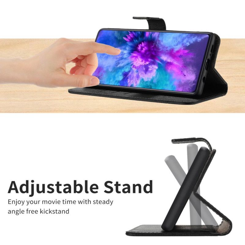 Housse OnePlus 15 Losanges