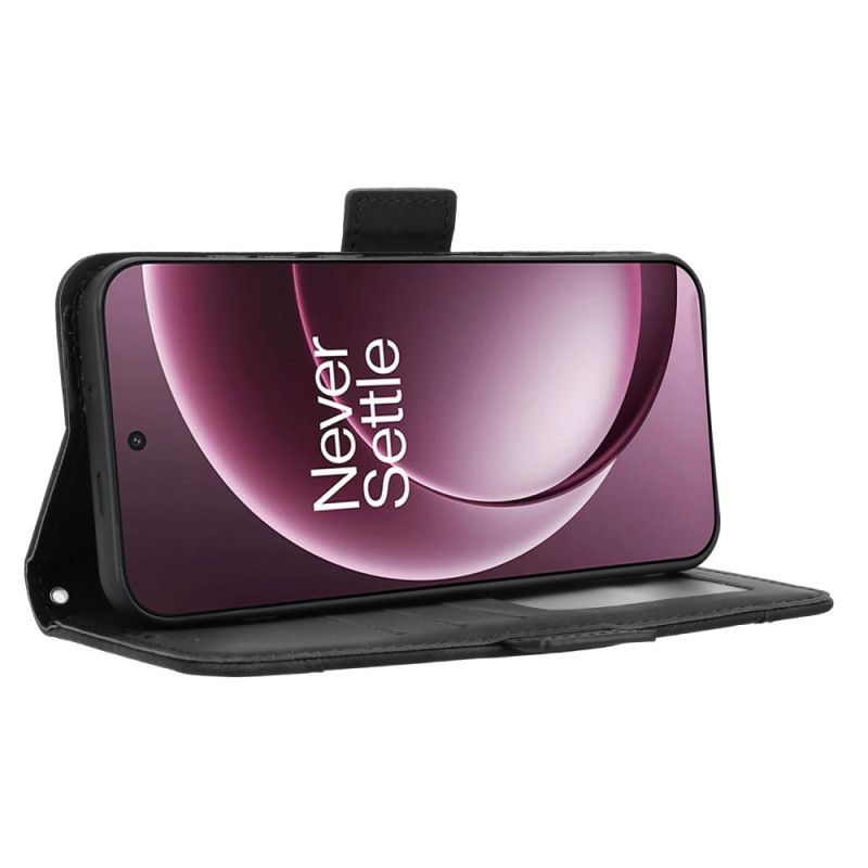 Housse OnePlus 15 Mulit-Cartes