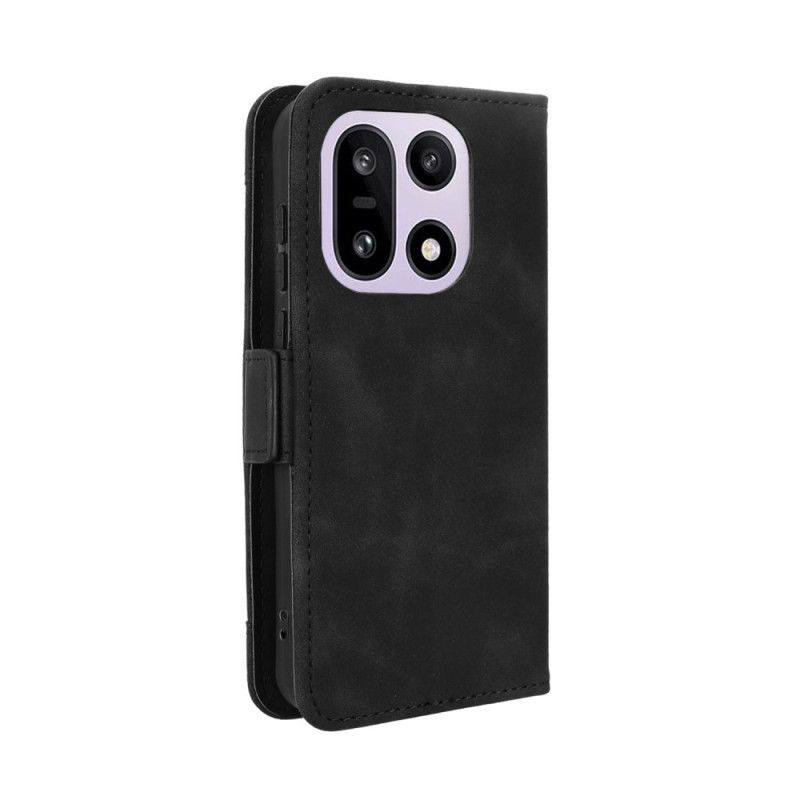 Housse OnePlus 15 Mulit-Cartes