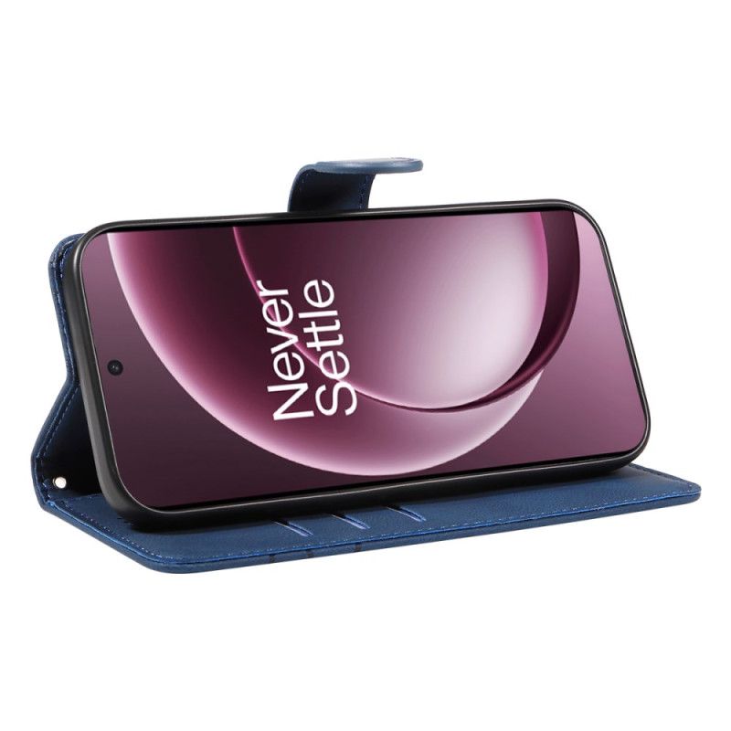 Housse OnePlus 15 Ondulation