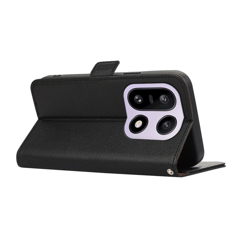 Housse OnePlus 15 Protection RFID ABEEL