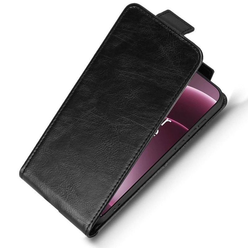 Housse OnePlus 15 Rabat Vertical