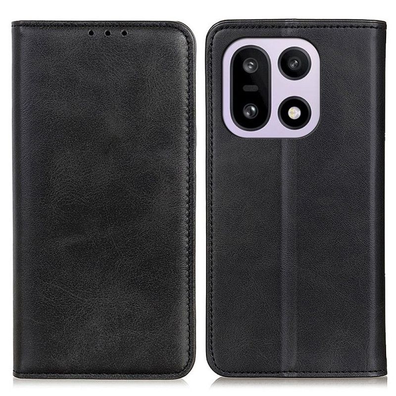 Housse OnePlus 15 Rétro