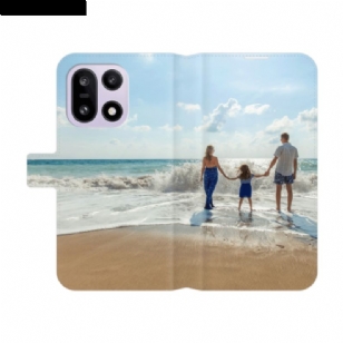 Housse personnalisée OnePlus 15