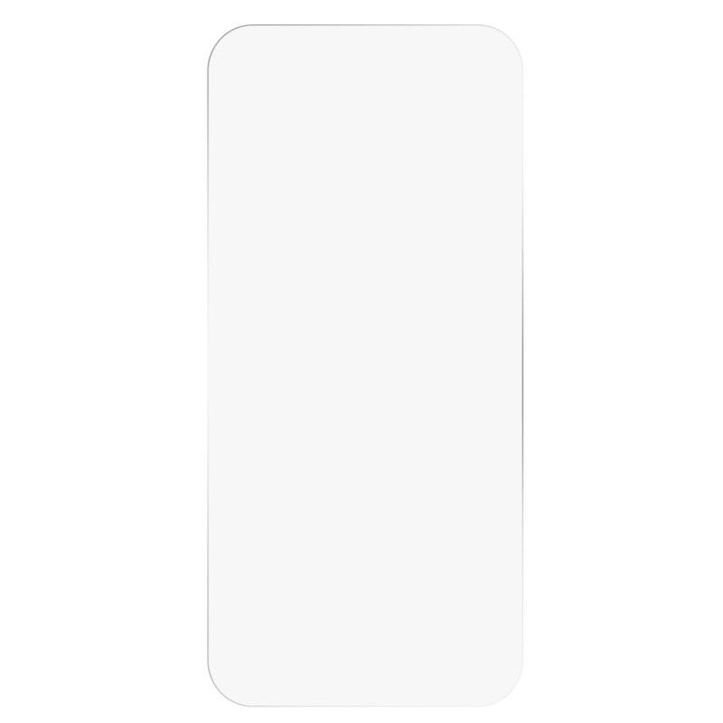 Protection en verre Trempé pour Écran OnePlus 15