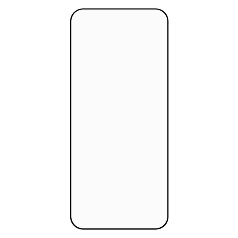 Protection en Verre Trempé Intégrale pour Écran OnePlus 15