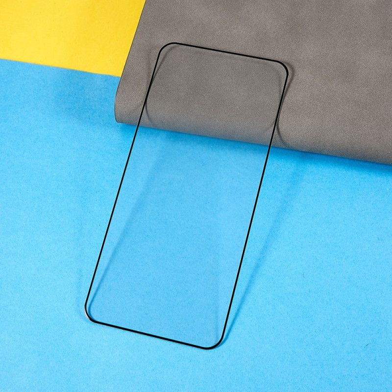 Protection en Verre Trempé Intégrale pour Écran OnePlus 15