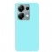 cyan