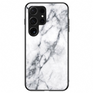 Coque pour Samsung Galaxy S25 Ultra