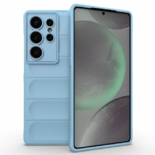 Coque Samsung Galaxy S25 Ultra 5G Antidérapante