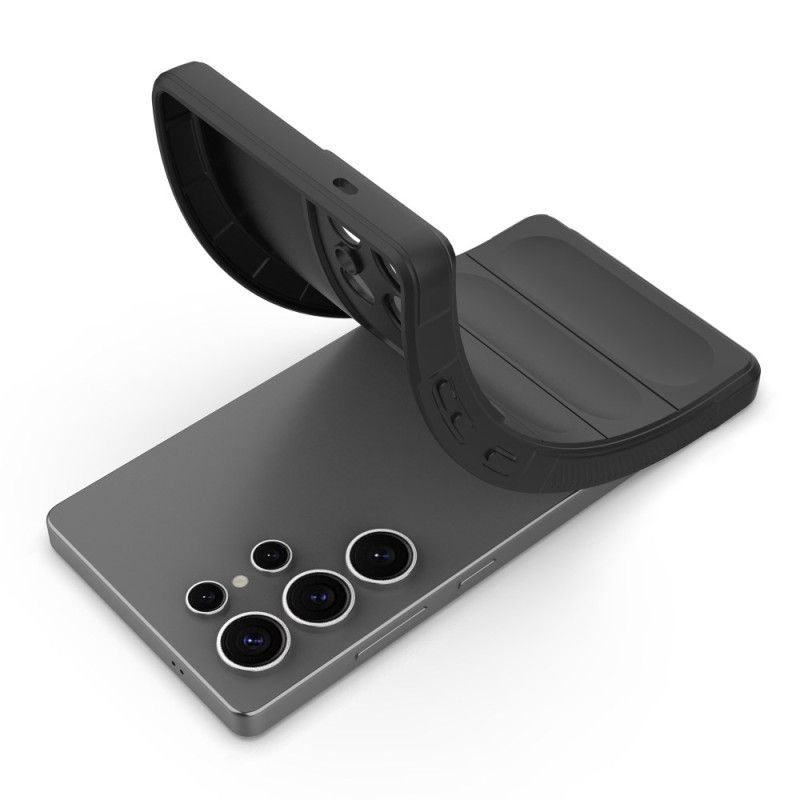 Coque Samsung Galaxy S25 Ultra 5G Antidérapante