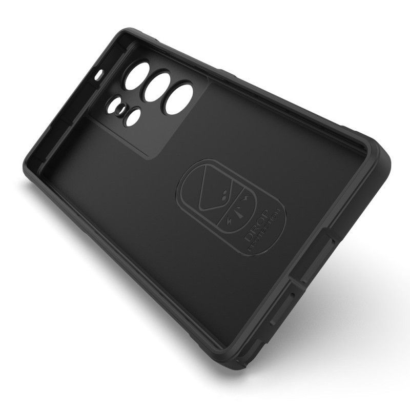 Coque Samsung Galaxy S25 Ultra 5G Antidérapante