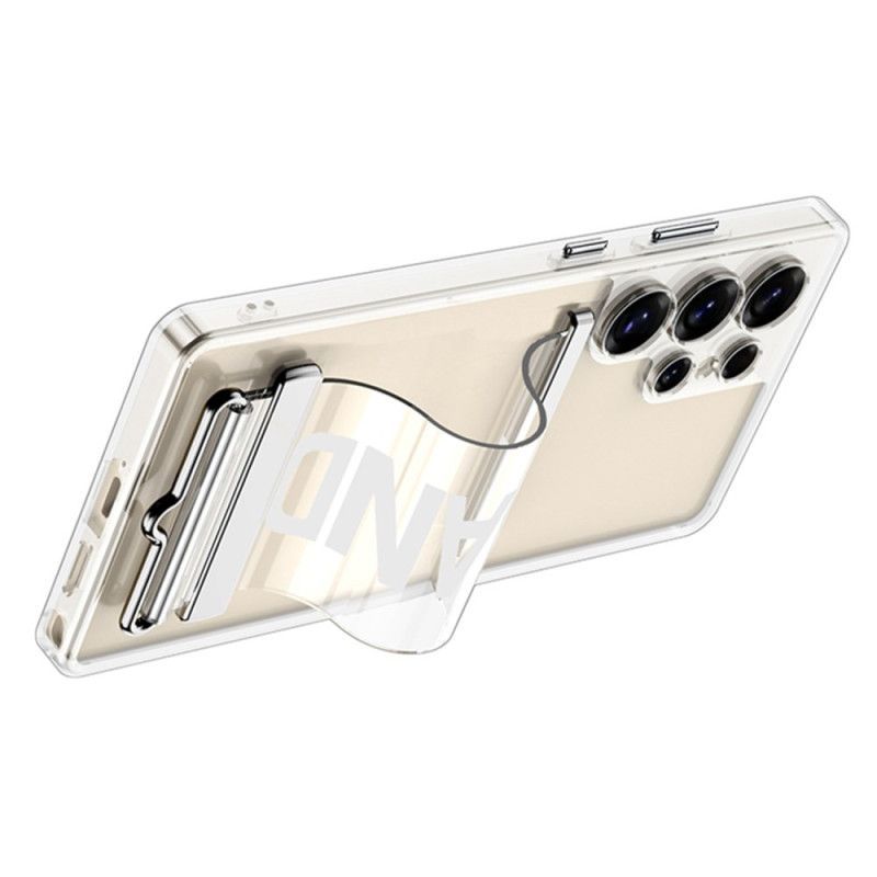 Coque Samsung Galaxy S25 Ultra 5G Band GKK