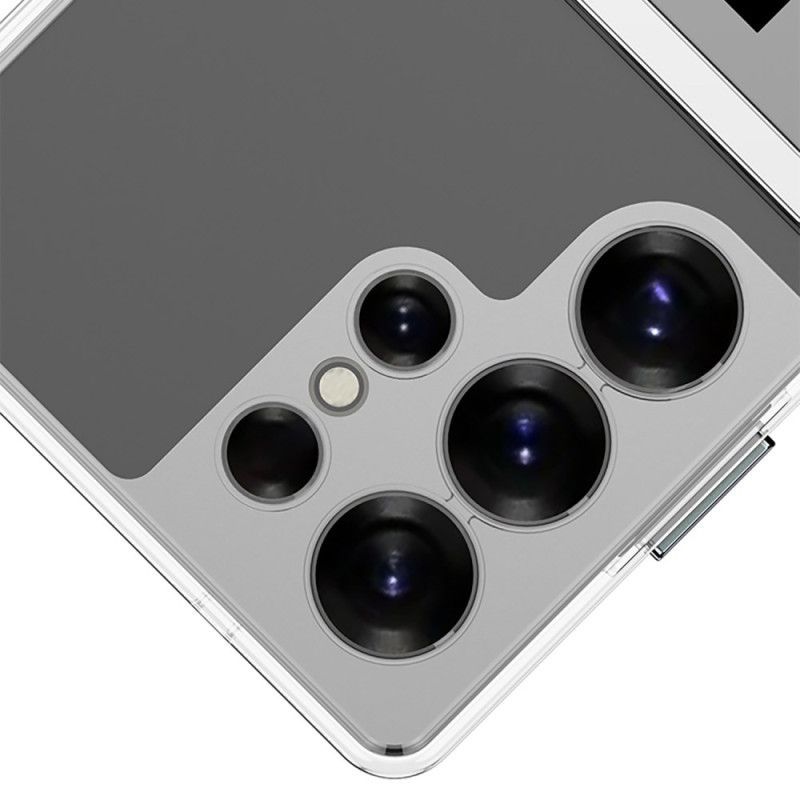 Coque Samsung Galaxy S25 Ultra 5G Band GKK