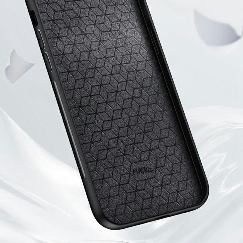 Coque Samsung Galaxy S25 Ultra 5G Cerf