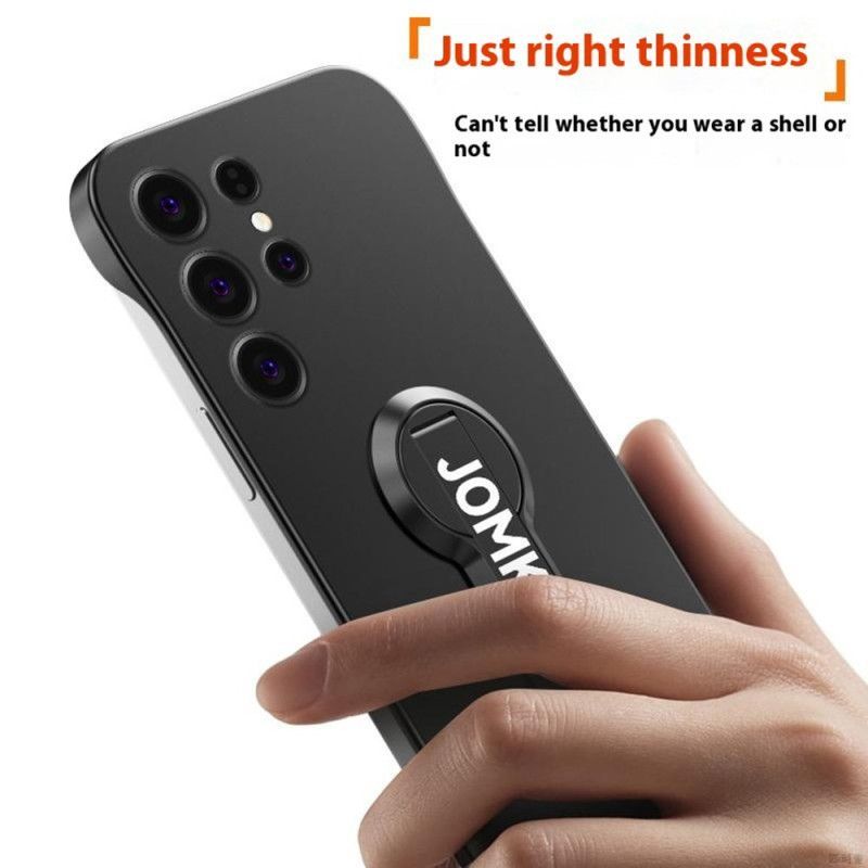 Coque Samsung Galaxy S25 Ultra 5G JOMKE