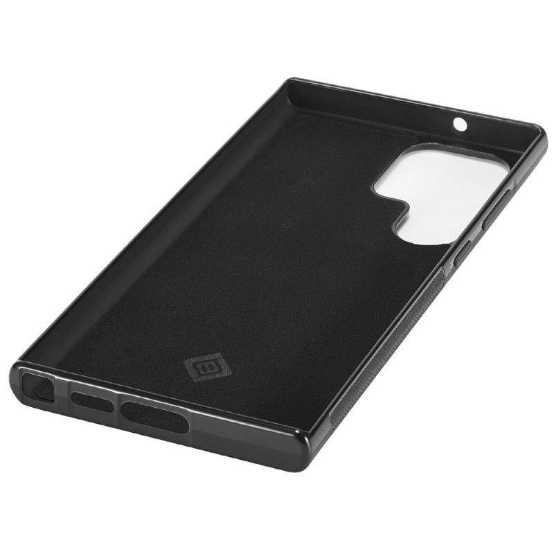 Coque Samsung Galaxy S25 Ultra 5G LC.IMEEKE