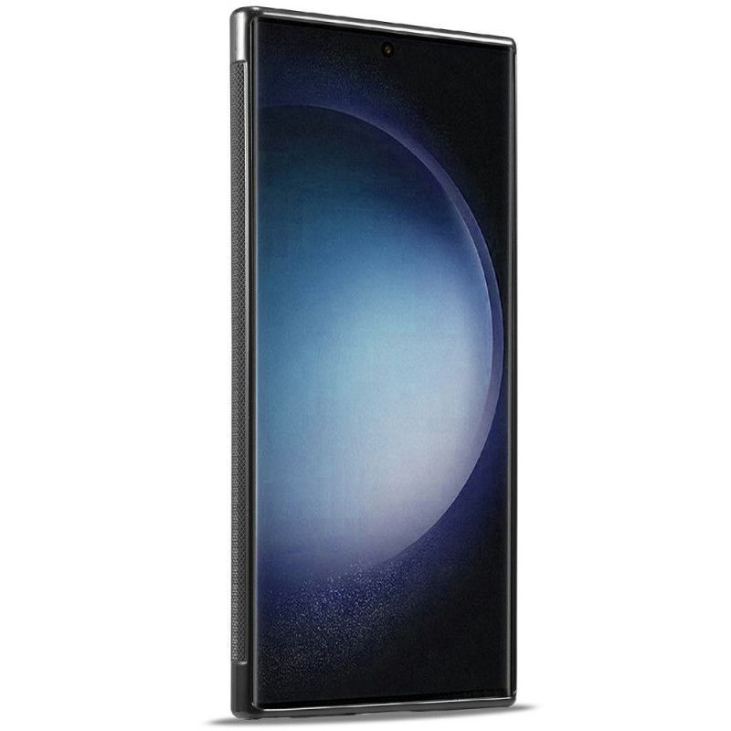 Coque Samsung Galaxy S25 Ultra 5G LC.IMEEKE