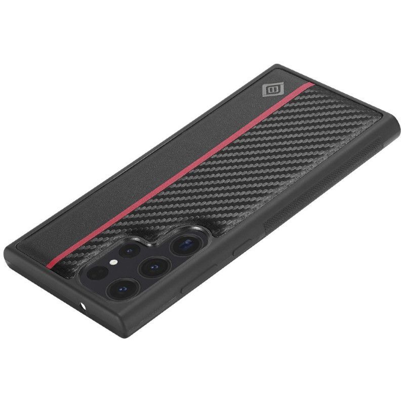 Coque Samsung Galaxy S25 Ultra 5G LC.IMEEKE